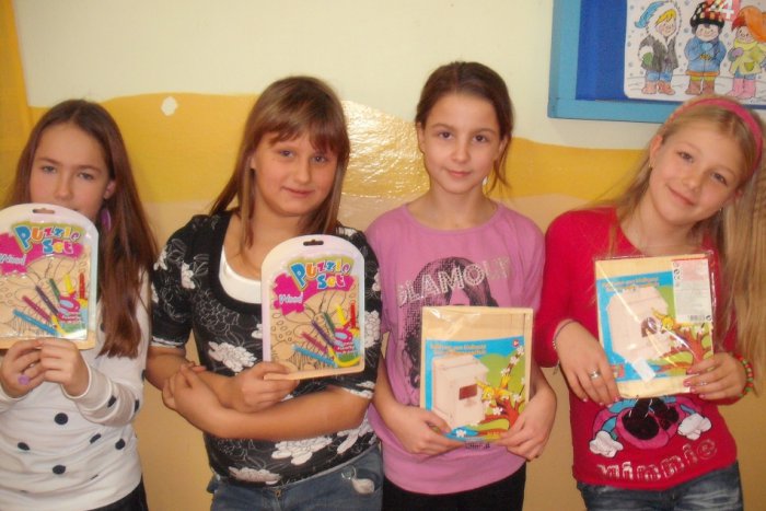 Ilustračný obrázok k článku Vianočné prázdniny sa skončili, ďalšie sa blížia: Pozrite si prehľad...